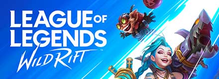 Hướng dẫn nạp Tốc Chiến chi tiết